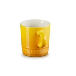 Le Creuset - Espressokopje Nectar 0,1l