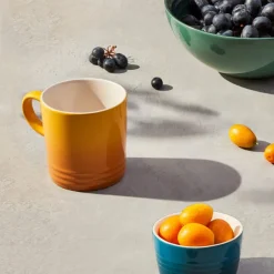 Le Creuset - Espressokopje Nectar 0,1l