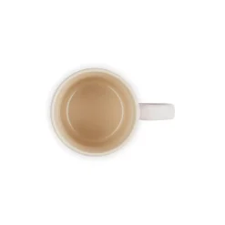 Le Creuset - Espressokopje Shell Pink 0,1l