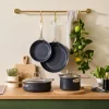 Le Creuset - Hapjespan Essential Non-Stick 26 cm