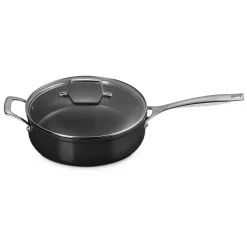 Le Creuset - Hapjespan Essential Non-Stick 26 cm
