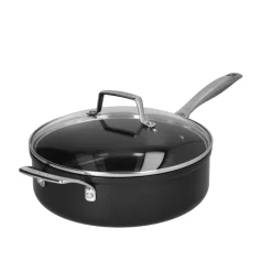 Le Creuset - Hapjespan Essential Non-Stick 26 cm