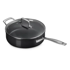 Le Creuset - Hapjespan Essential Non-Stick 26 cm