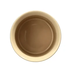 Le Creuset - Keukengerei houder - Flint