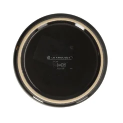 Le Creuset - Keukengerei houder - Flint