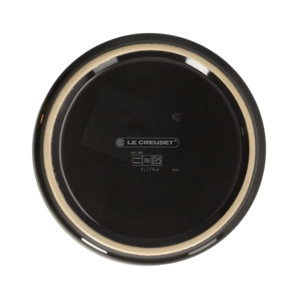 Le Creuset - Keukengerei houder - Flint