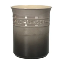 Le Creuset - Keukengerei houder - Flint