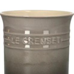 Le Creuset - Keukengerei houder - Flint
