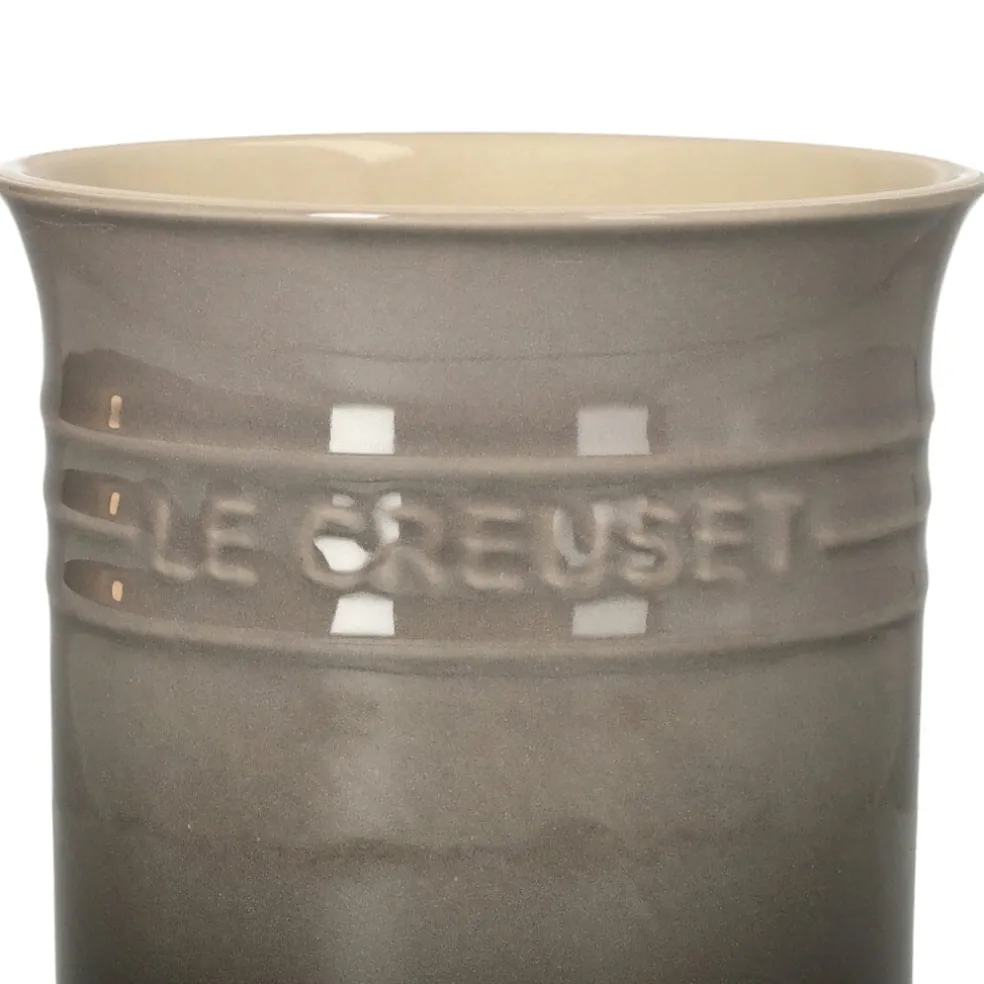 Le Creuset - Keukengerei houder - Flint