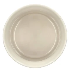 Le Creuset - Keukengerei houder Meringue 15cm 1,1l