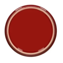 Le Creuset - Keukengerei houder Kersenrood 15cm 1,1l