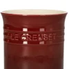 Le Creuset - Keukengerei houder - Rhone