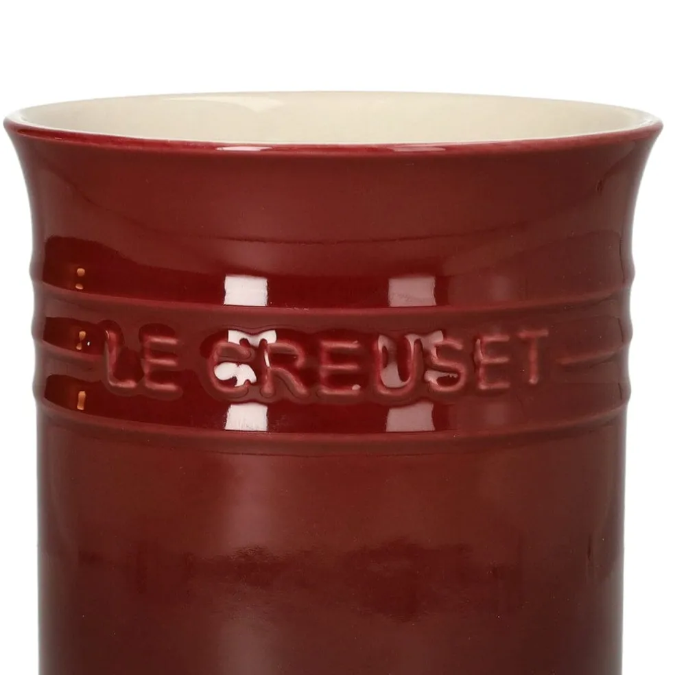 Le Creuset - Keukengerei houder - Rhone