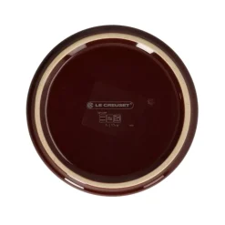 Le Creuset - Keukengerei houder - Rhone