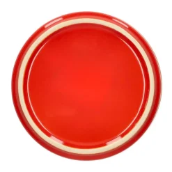Le Creuset - Keukengerei houder Oranjerood 15cm 1,1l