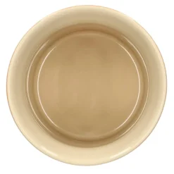 Le Creuset - Keukengerei houder Oranjerood 15cm 1,1l