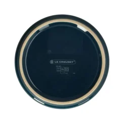 Le Creuset - Keukengerei houder - Deep Teal
