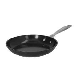 Le Creuset - Koekenpan Essential Non-Stick 28 cm