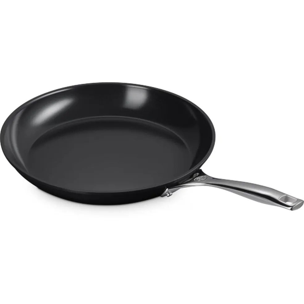 Le Creuset - Koekenpan Essential Non-Stick 28 cm