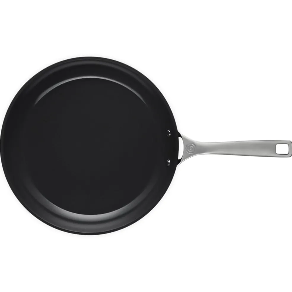 Le Creuset - Koekenpan Essential Non-Stick 28 cm