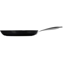 Le Creuset - Koekenpan Essential Non-Stick 28 cm