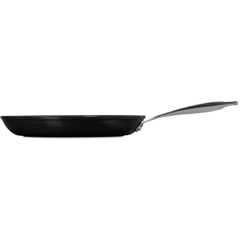 Le Creuset - Koekenpan Essential Non-Stick 28 cm
