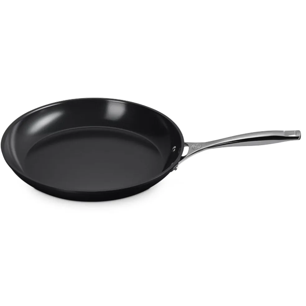 Le Creuset - Koekenpan Essential Non-Stick 28 cm