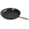 Le Creuset - Koekenpan Essential Non-Stick 24 cm