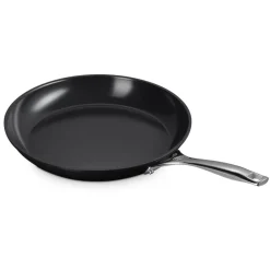Le Creuset - Koekenpan Essential Non-Stick 24 cm