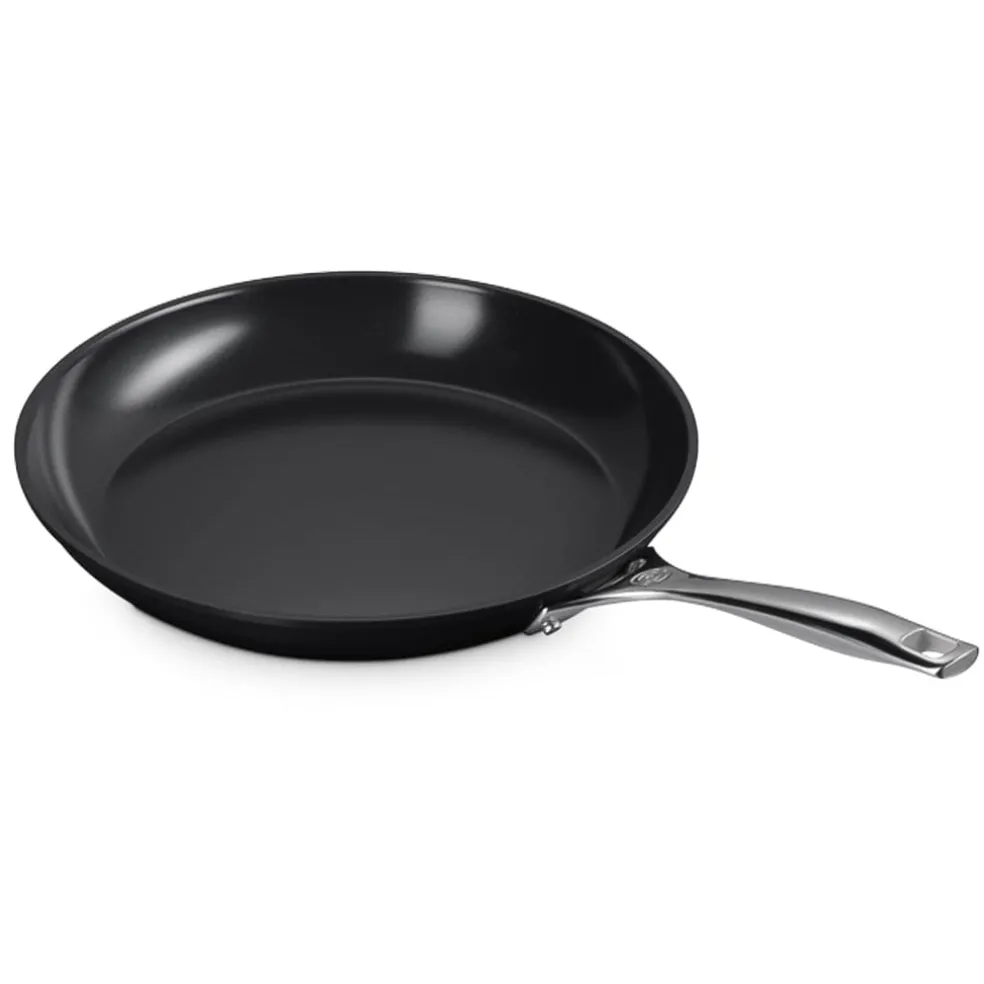 Le Creuset - Koekenpan Essential Non-Stick 24 cm