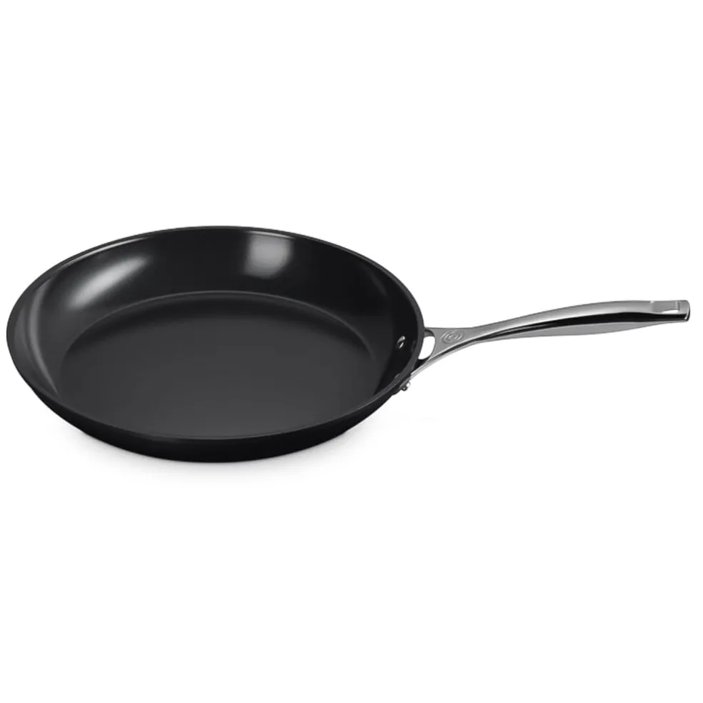 Le Creuset - Koekenpan Essential Non-Stick 24 cm