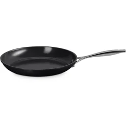 Le Creuset - Koekenpan Essential Non-Stick 24 cm