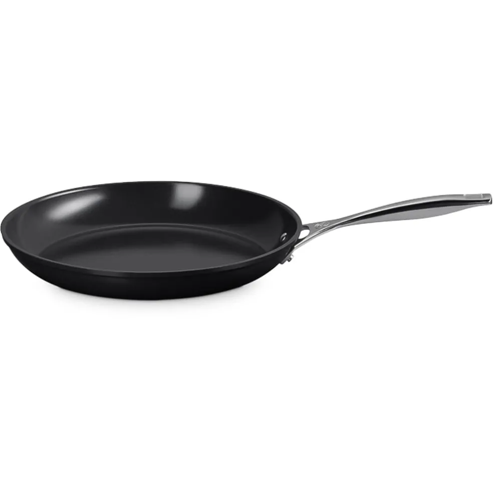 Le Creuset - Koekenpan Essential Non-Stick 24 cm