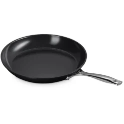 Le Creuset - Koekenpan Essential Non-Stick 20 cm