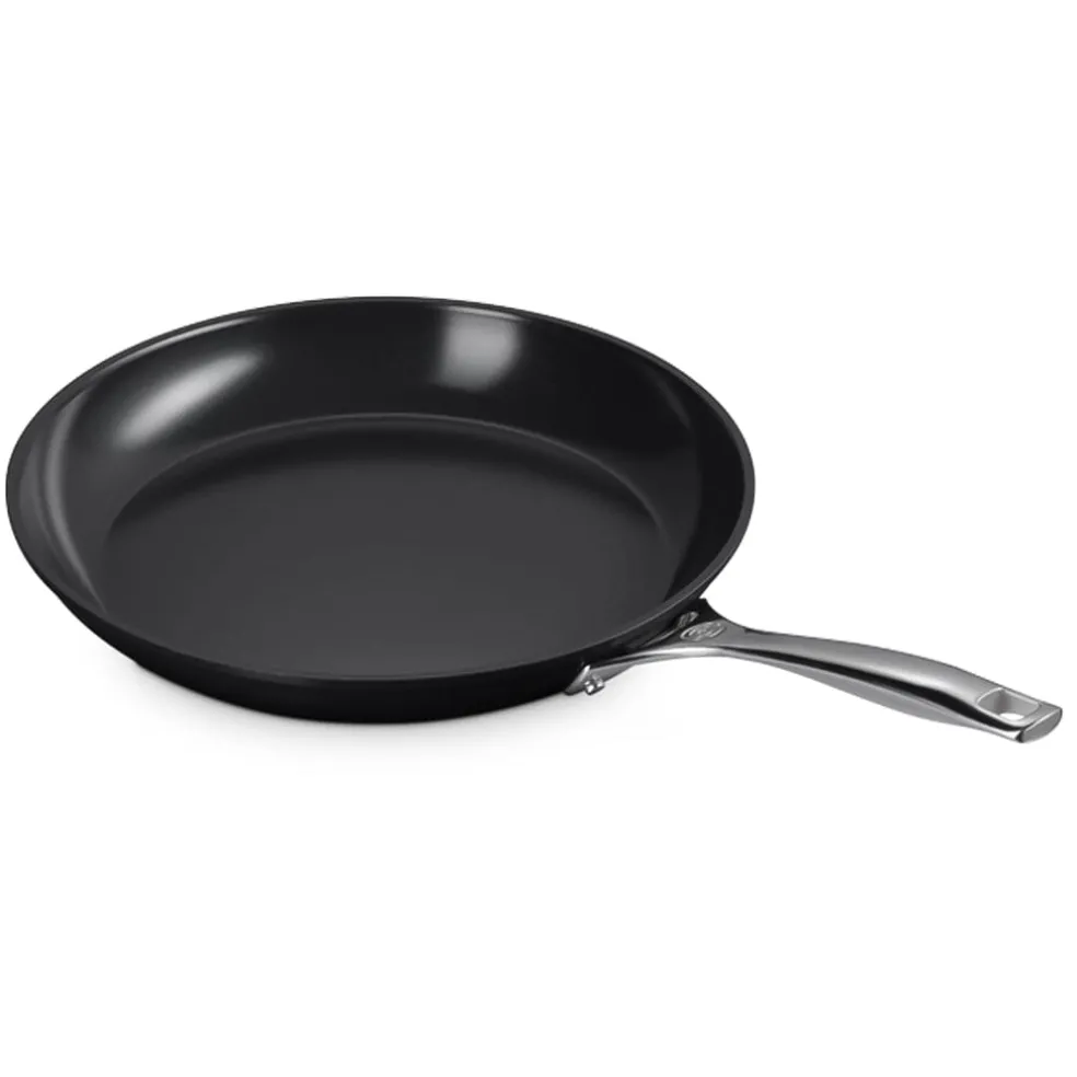 Le Creuset - Koekenpan Essential Non-Stick 20 cm