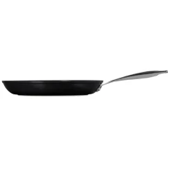Le Creuset - Koekenpan Essential Non-Stick 20 cm