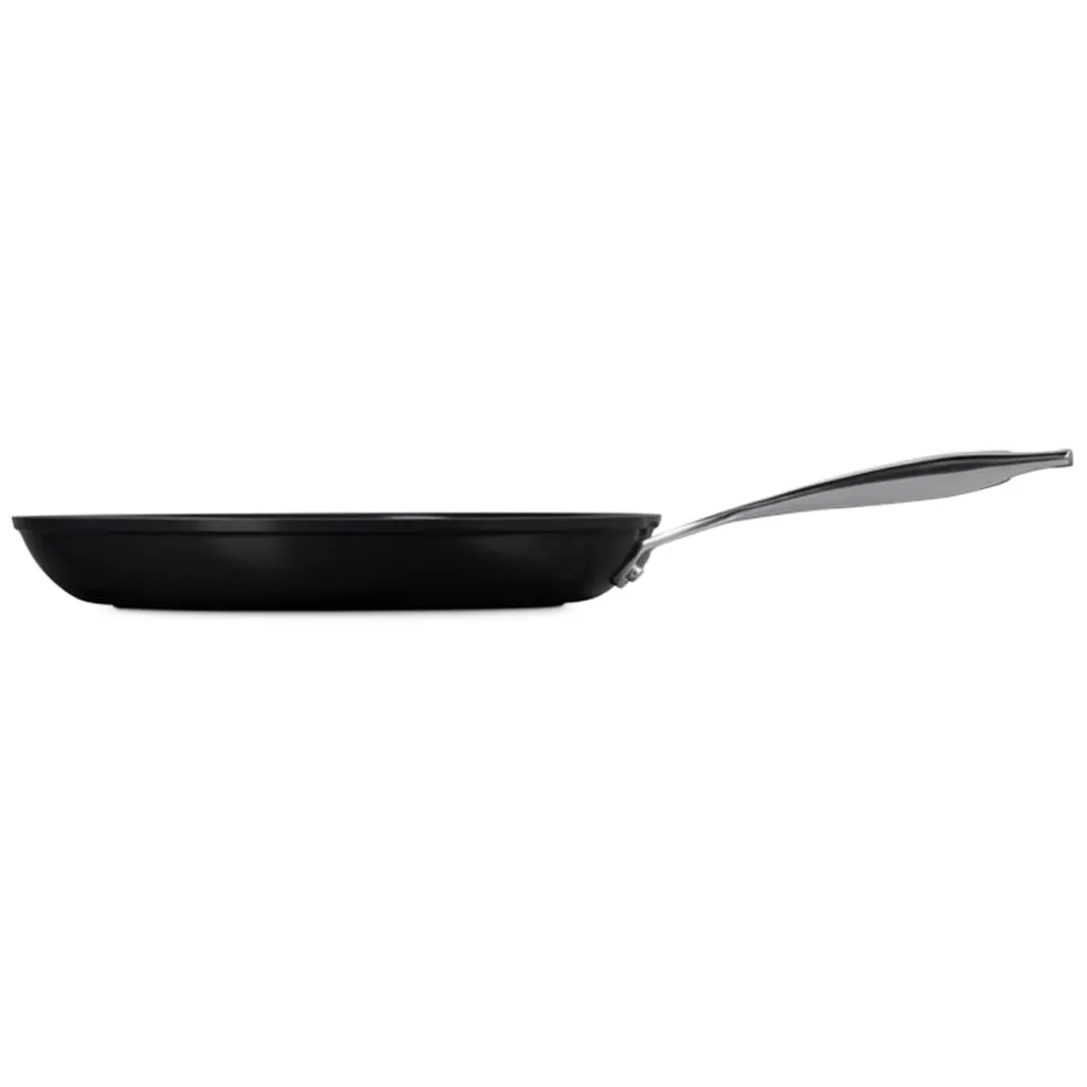 Le Creuset - Koekenpan Essential Non-Stick 20 cm