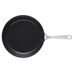 Le Creuset - Koekenpan Essential Non-Stick 20 cm