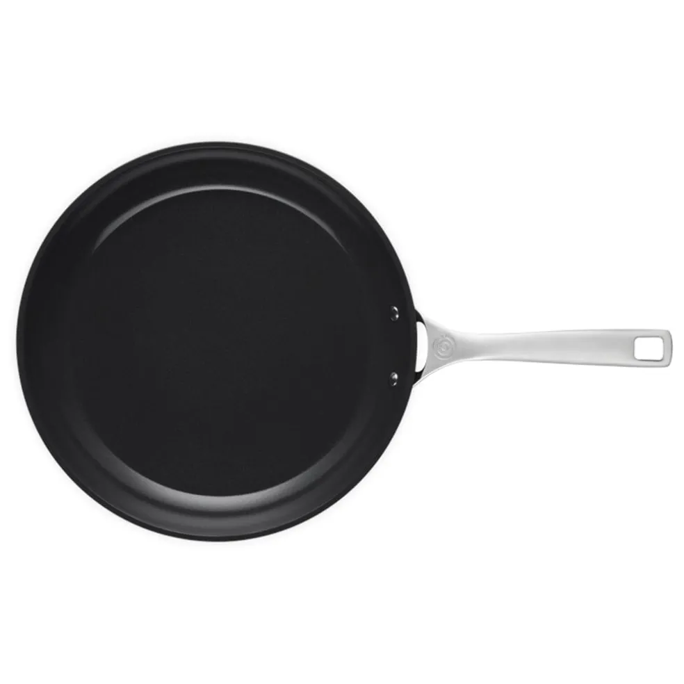 Le Creuset - Koekenpan Essential Non-Stick 20 cm