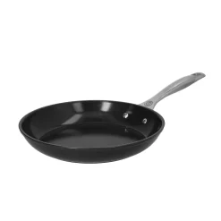 Le Creuset - Koekenpan Essential Non-Stick 20 cm