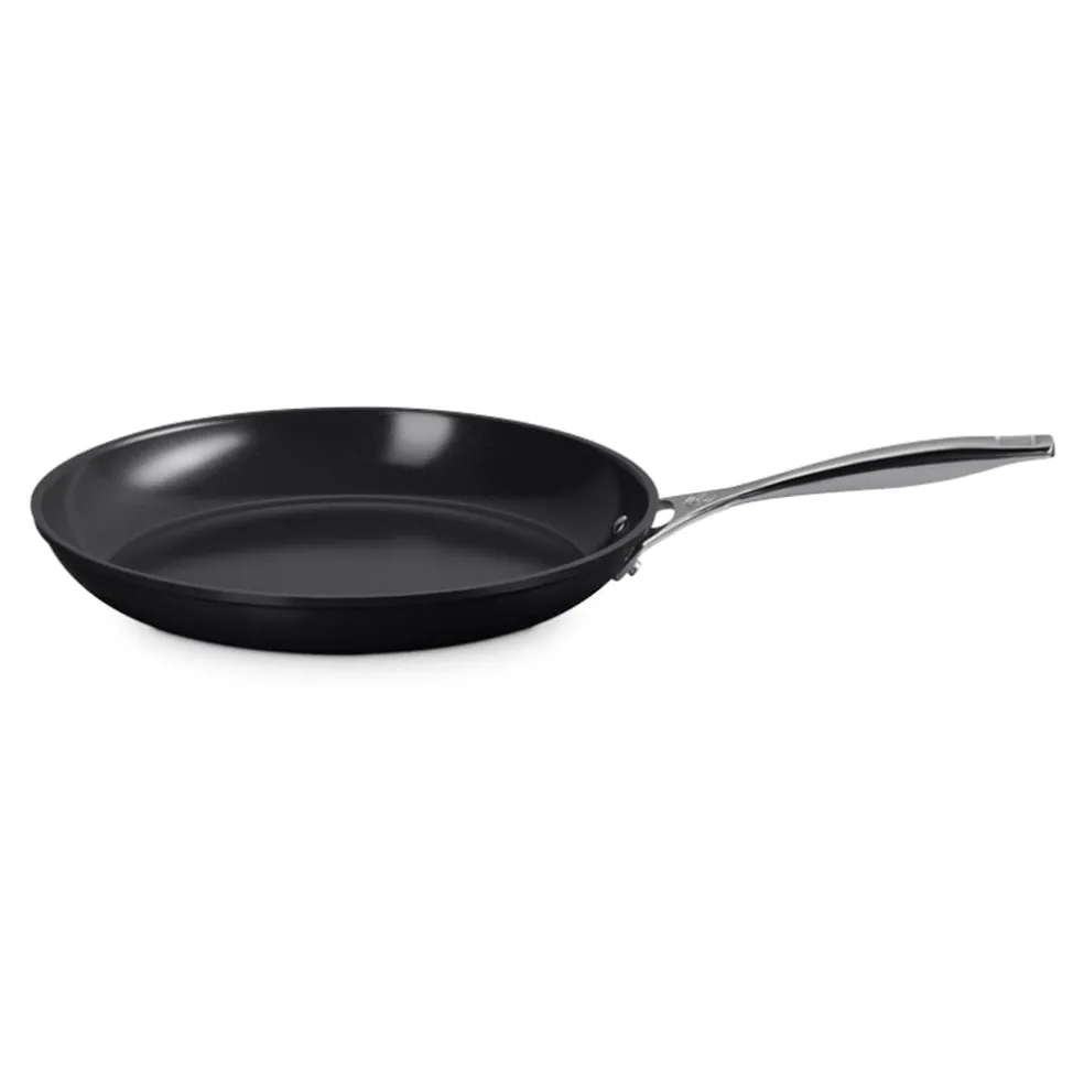 Le Creuset - Koekenpan Essential Non-Stick 20 cm