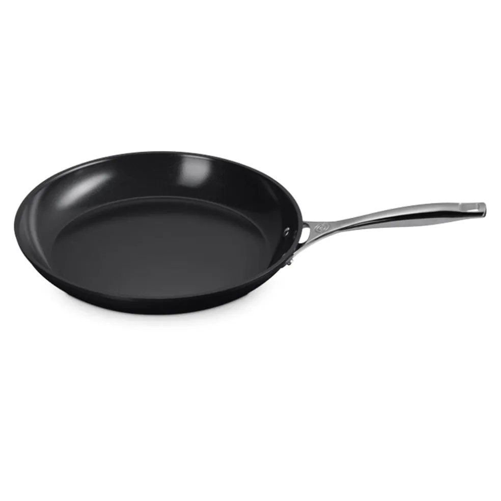 Le Creuset - Koekenpan Essential Non-Stick 20 cm