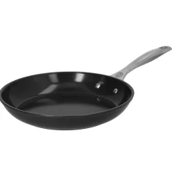 Le Creuset - Koekenpan Essential Non-Stick 26 cm