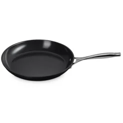 Le Creuset - Koekenpan Essential Non-Stick 26 cm