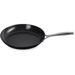 Le Creuset - Koekenpan Essential Non-Stick 30 cm
