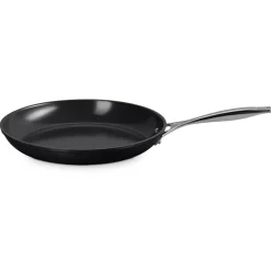 Le Creuset - Koekenpan Essential Non-Stick 30 cm