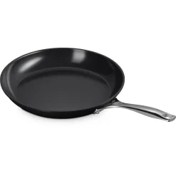 Le Creuset - Koekenpan Essential Non-Stick 30 cm