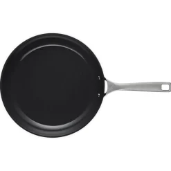 Le Creuset - Koekenpan Essential Non-Stick 30 cm