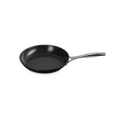 Le Creuset - Koekenpannenset Essential Non-Stick 24/28 cm
