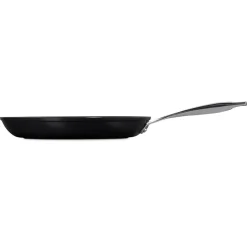 Le Creuset - Koekenpannenset Essential Non-Stick 24/28 cm